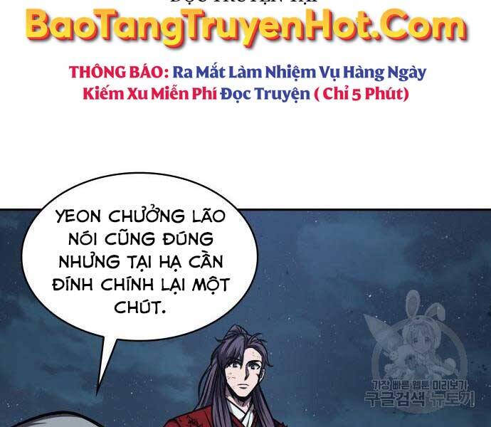 Trang 55