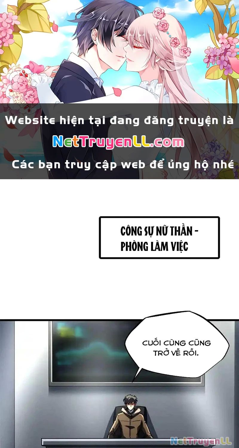 Chương 261 - trang 4