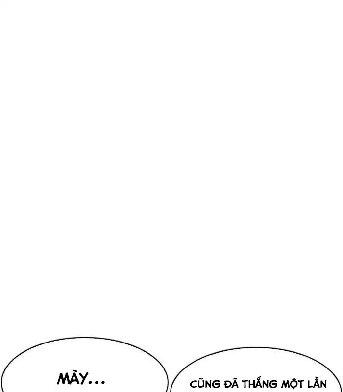 Chương 184 - trang 139