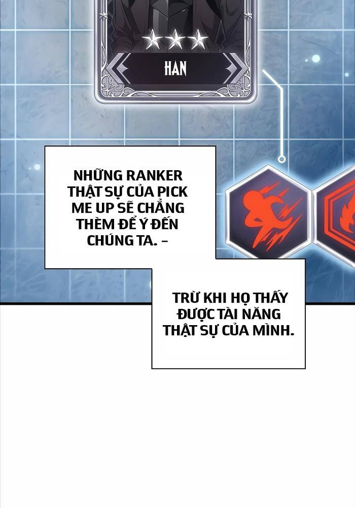 Chương 113 - trang 65