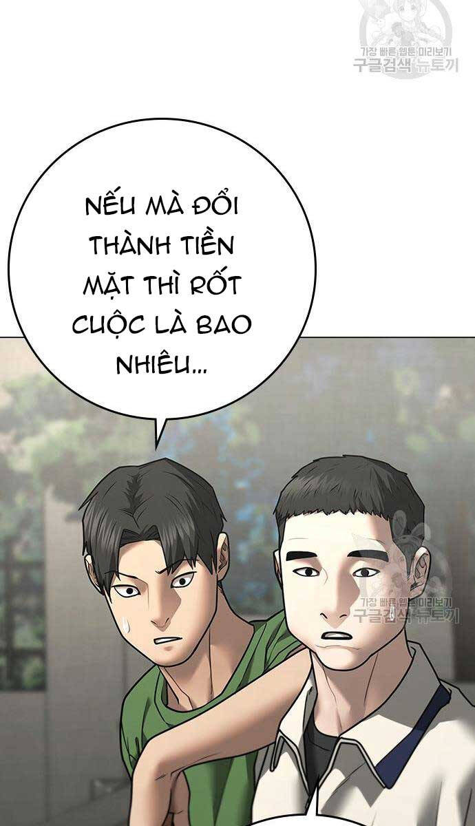 Chương 97 - trang 74