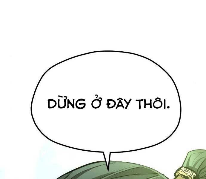 Trang 206