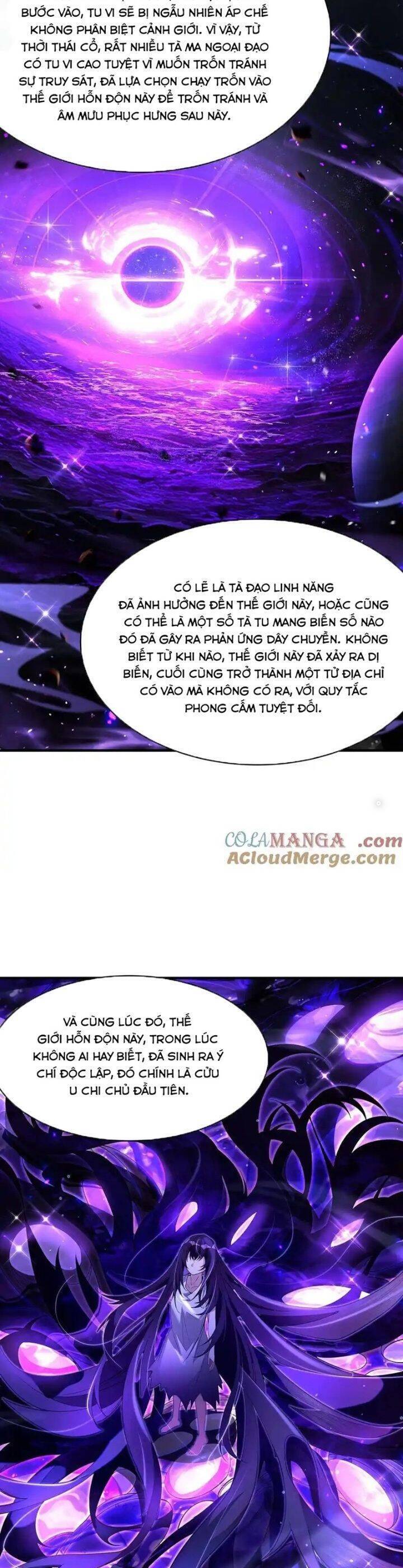 Trang 21