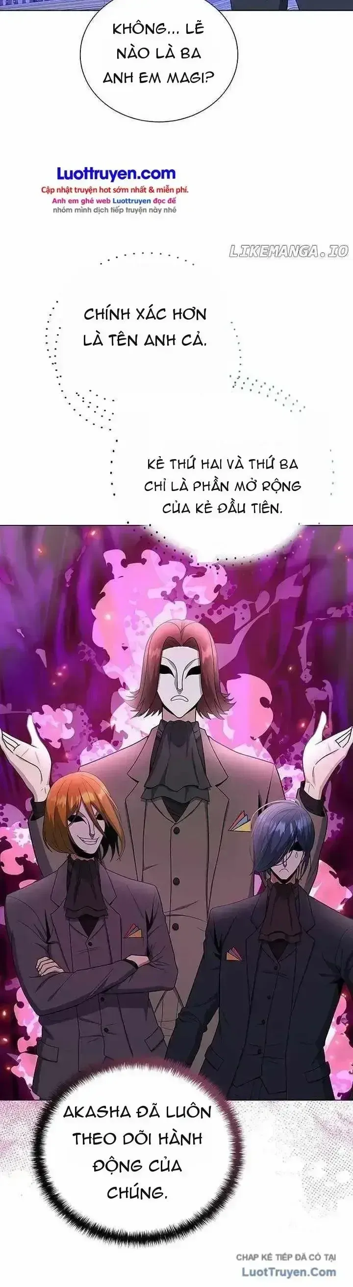 Trang 53