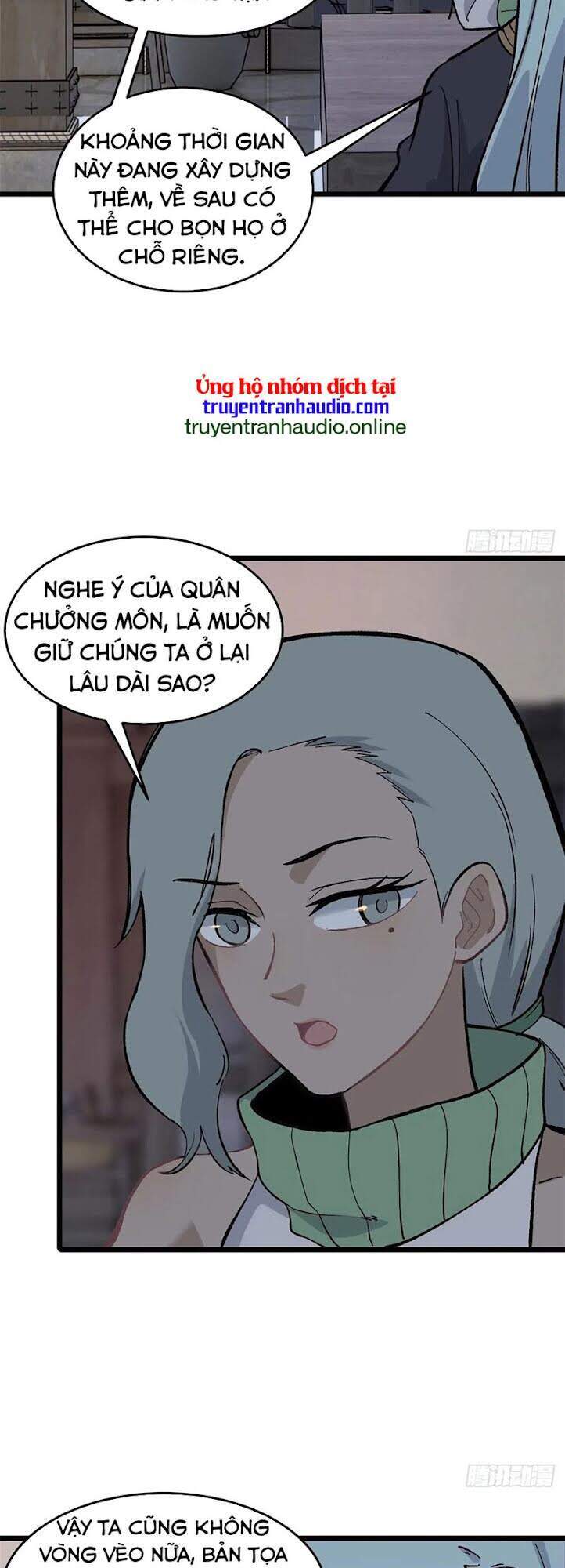 Trang 25