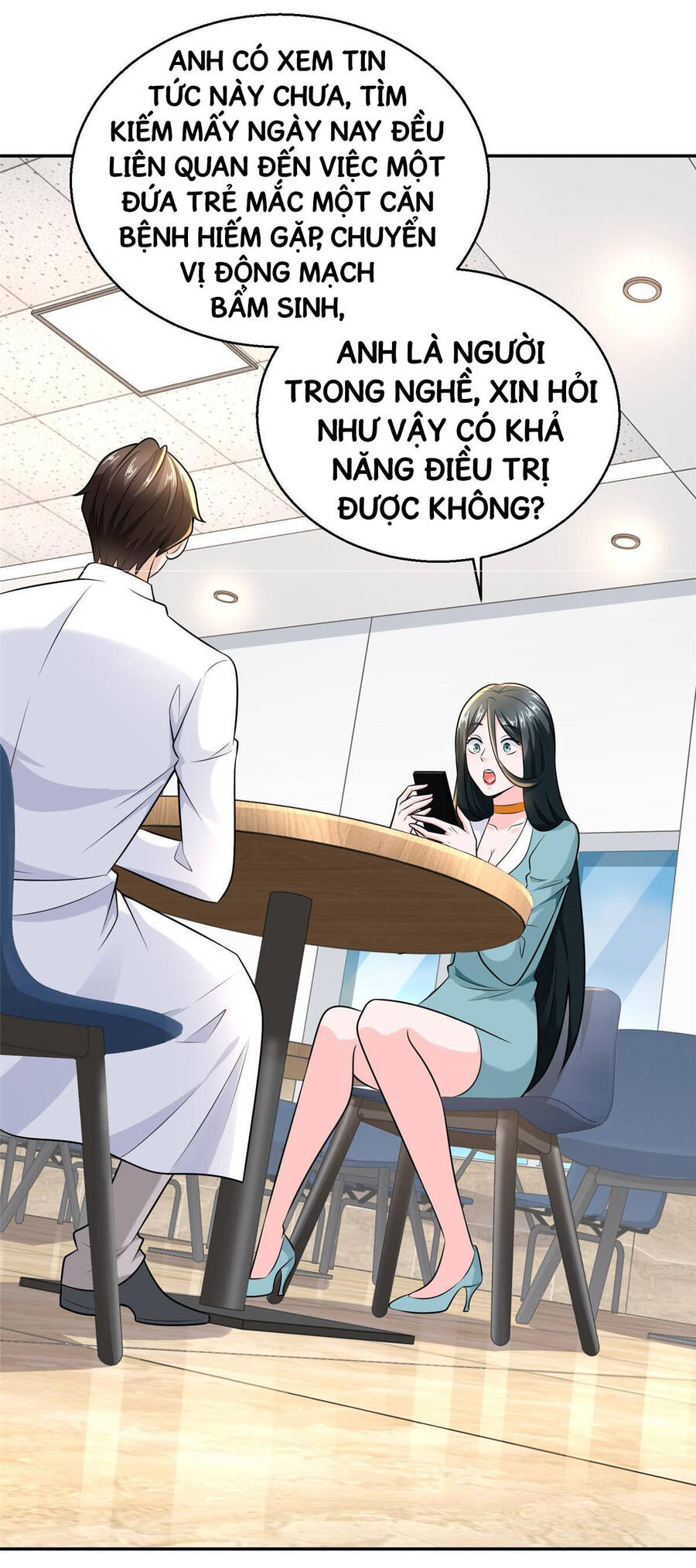 Trang 25