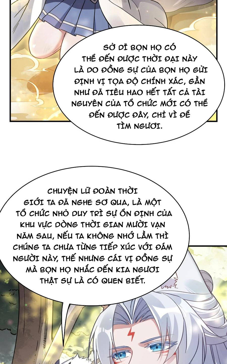 Trang 26
