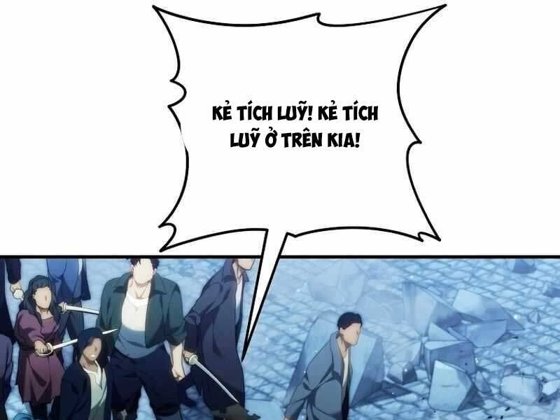 Chương 191 - trang 183
