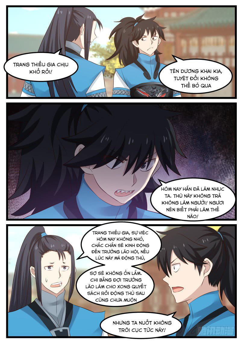 Trang 6