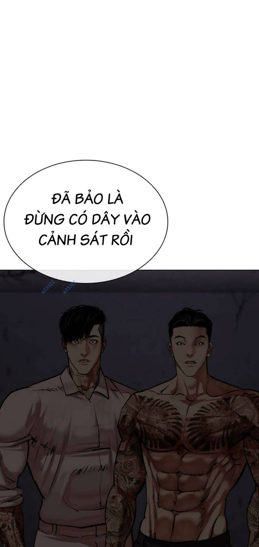 Chương 472 - trang 174