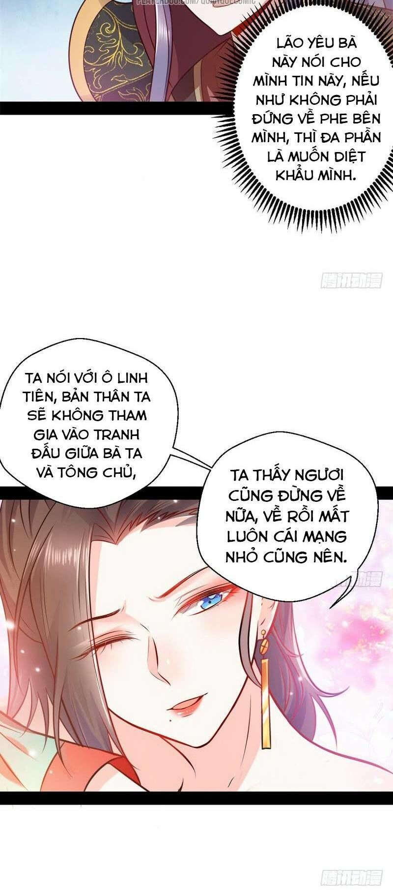 Trang 50