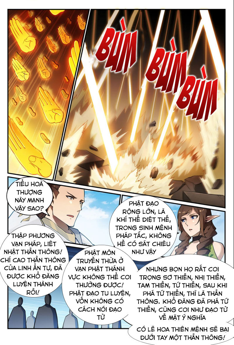 Trang 9