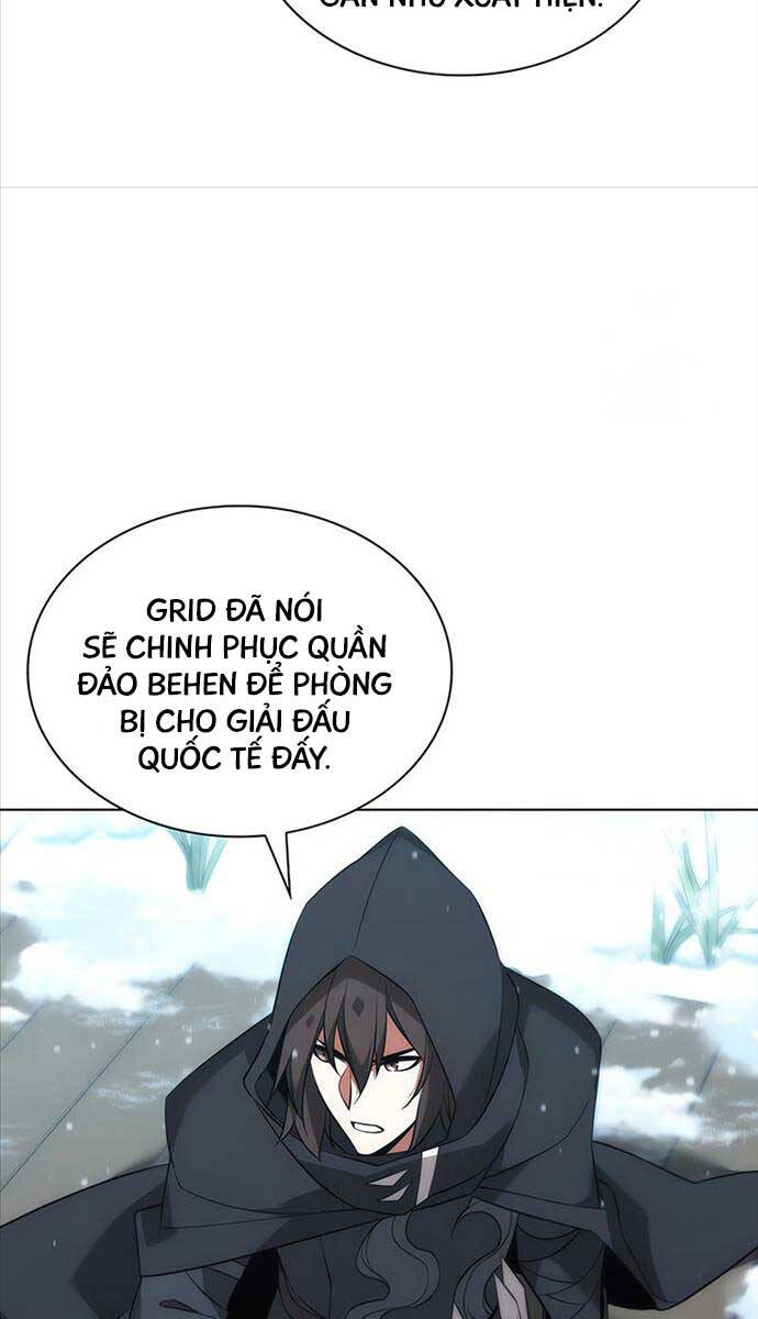Trang 136