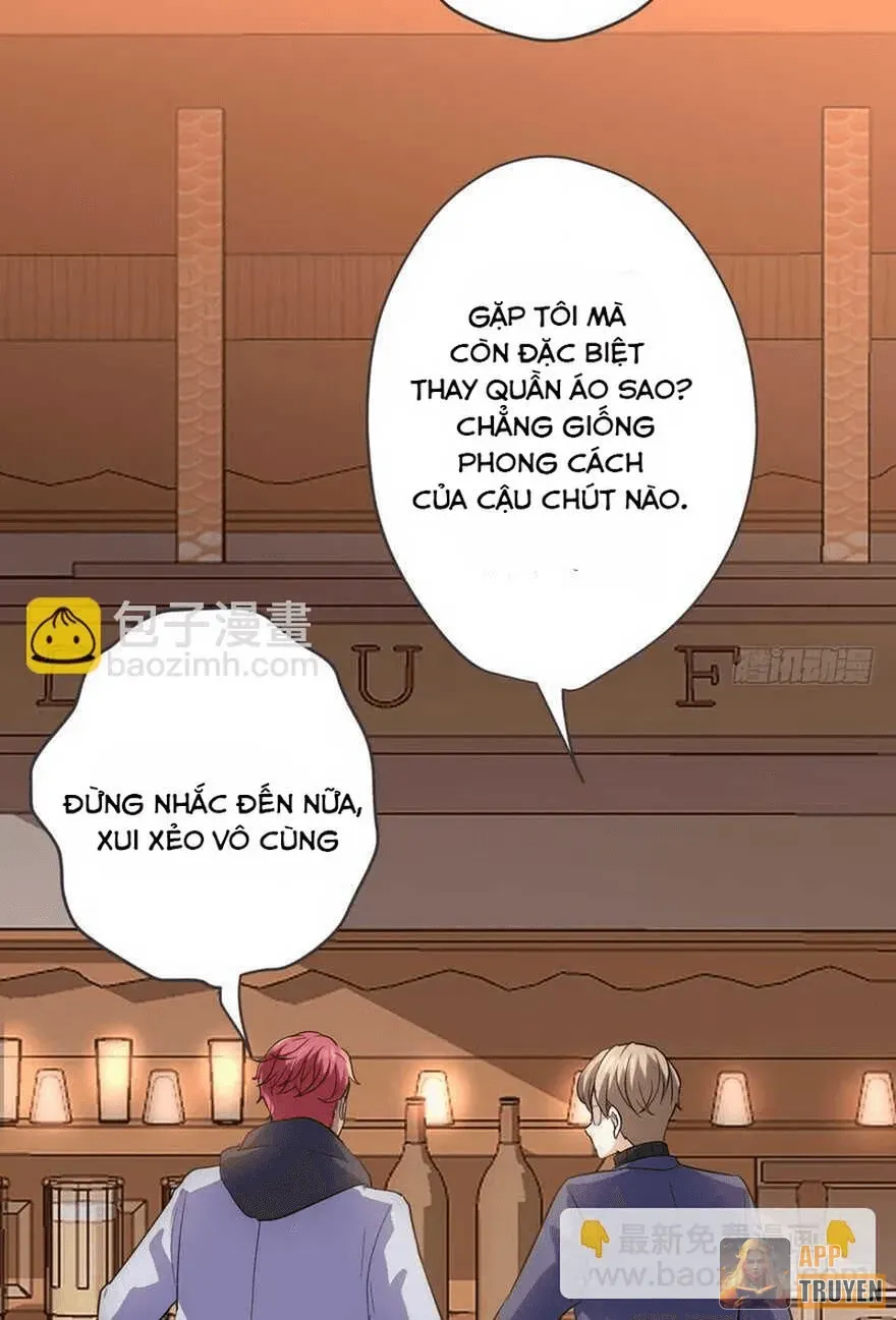 Trang 37