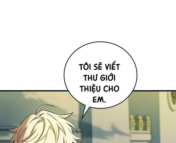 Trang 281
