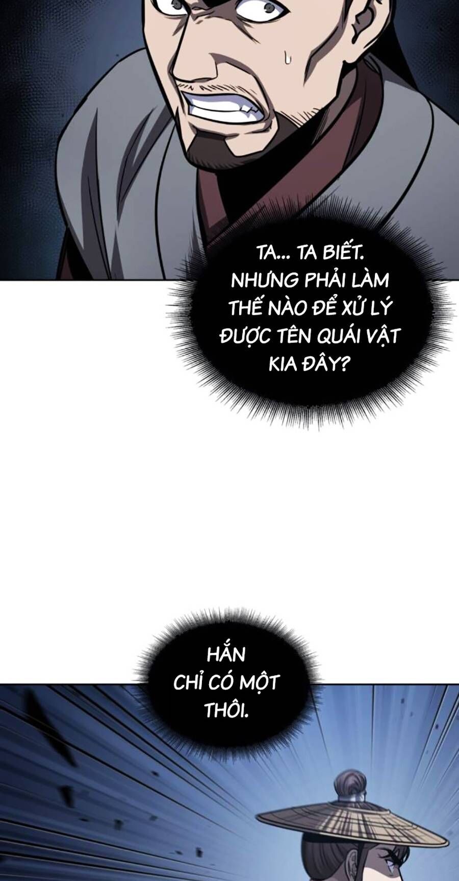 Trang 37