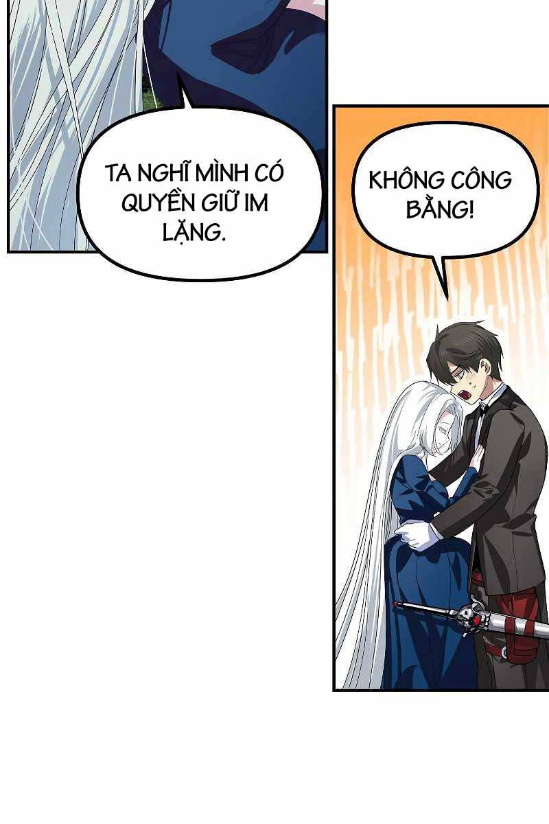 Trang 77
