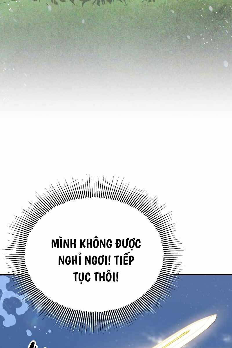 Trang 91