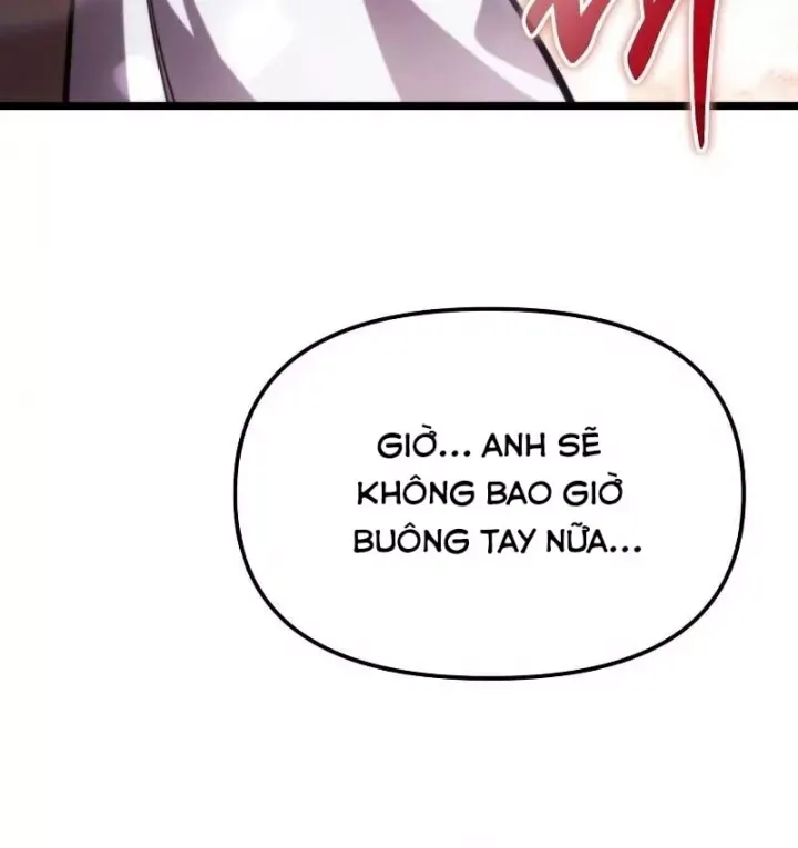 Chương 128 - trang 197