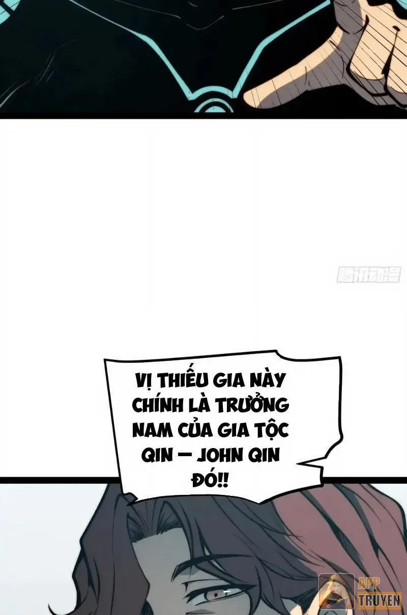 Chương 152 - trang 11
