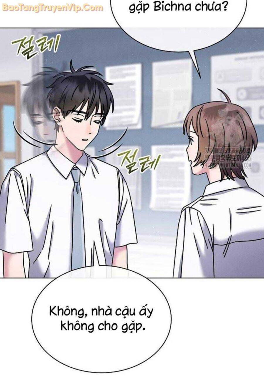 Trang 80