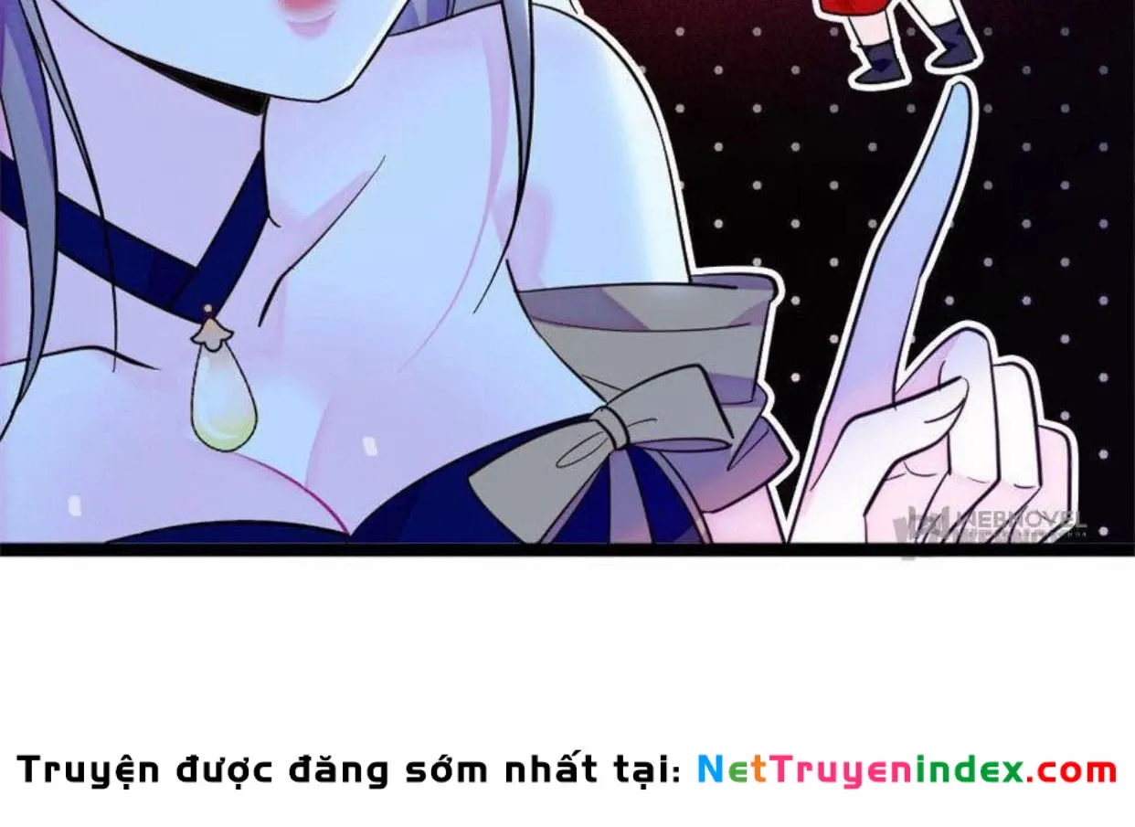 Chương 278 - trang 24