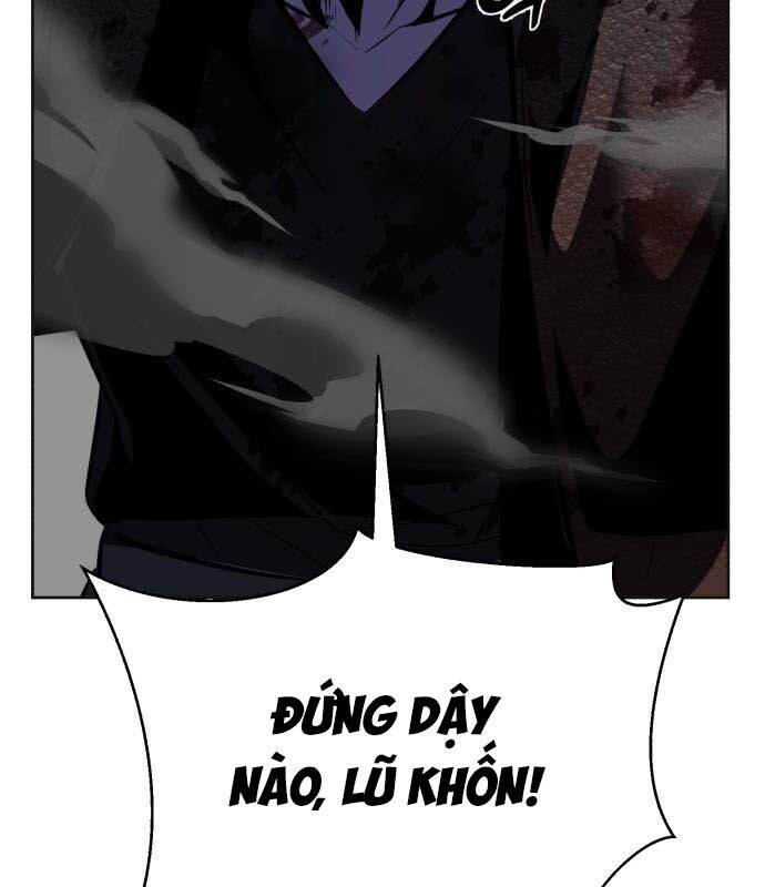 Trang 108