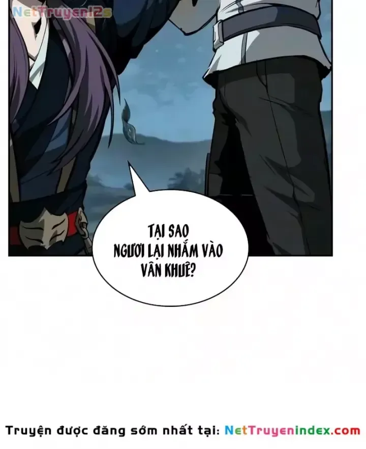 Trang 74