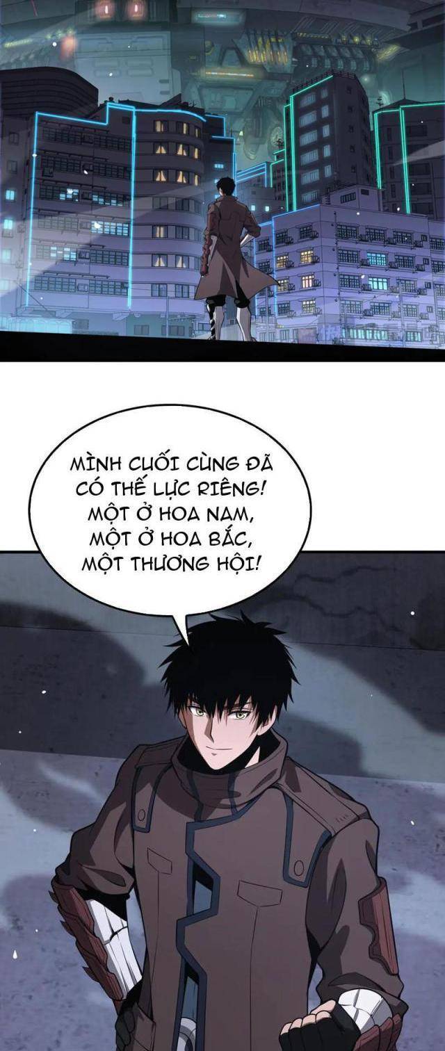 Trang 39