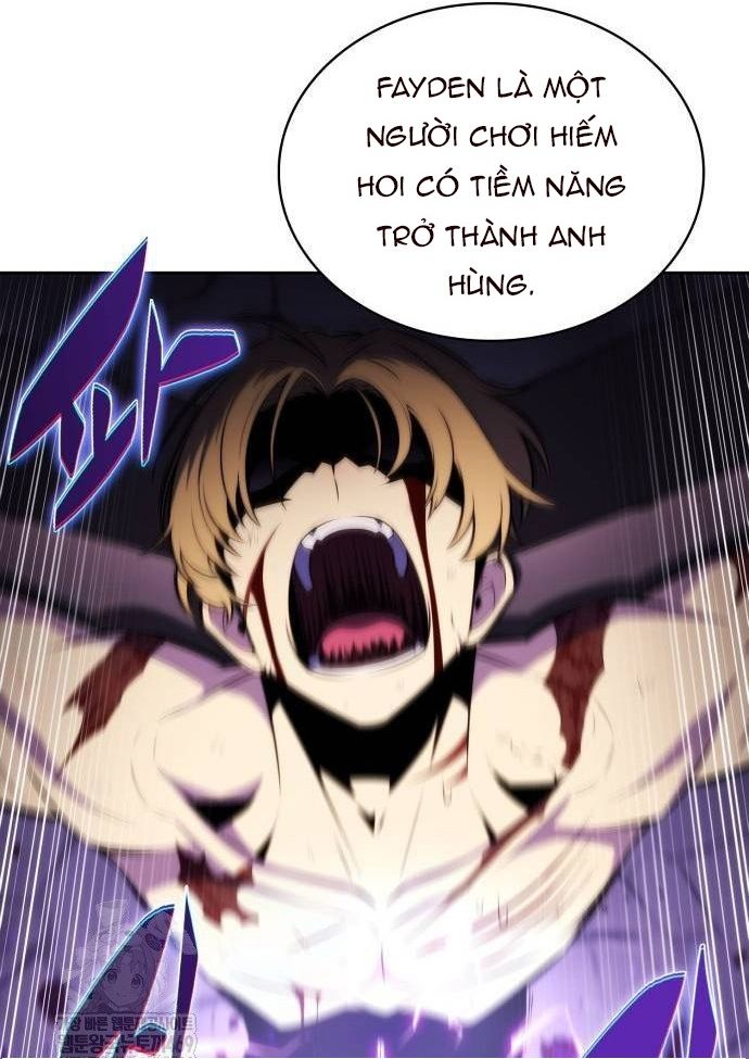 Trang 87
