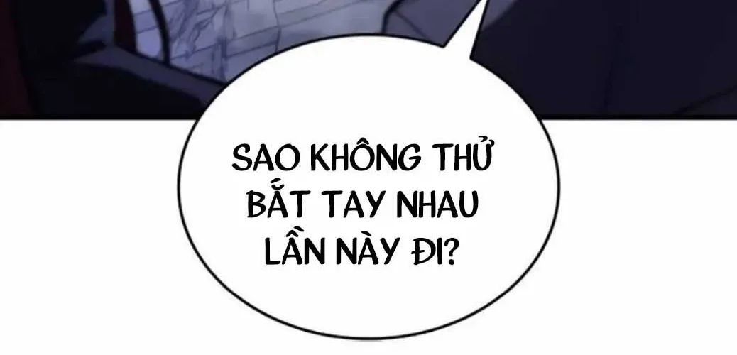 Trang 260