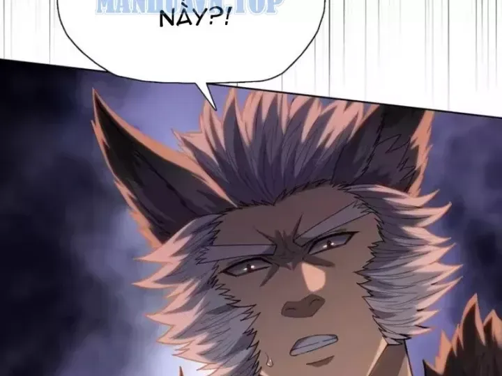 Trang 64
