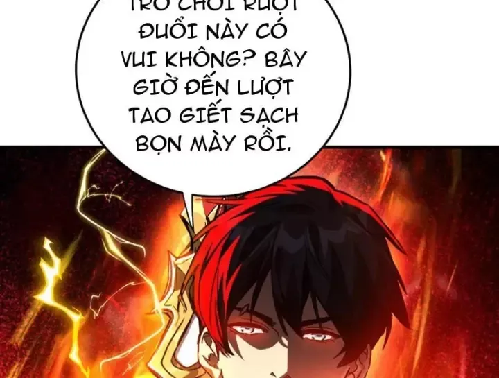Trang 174