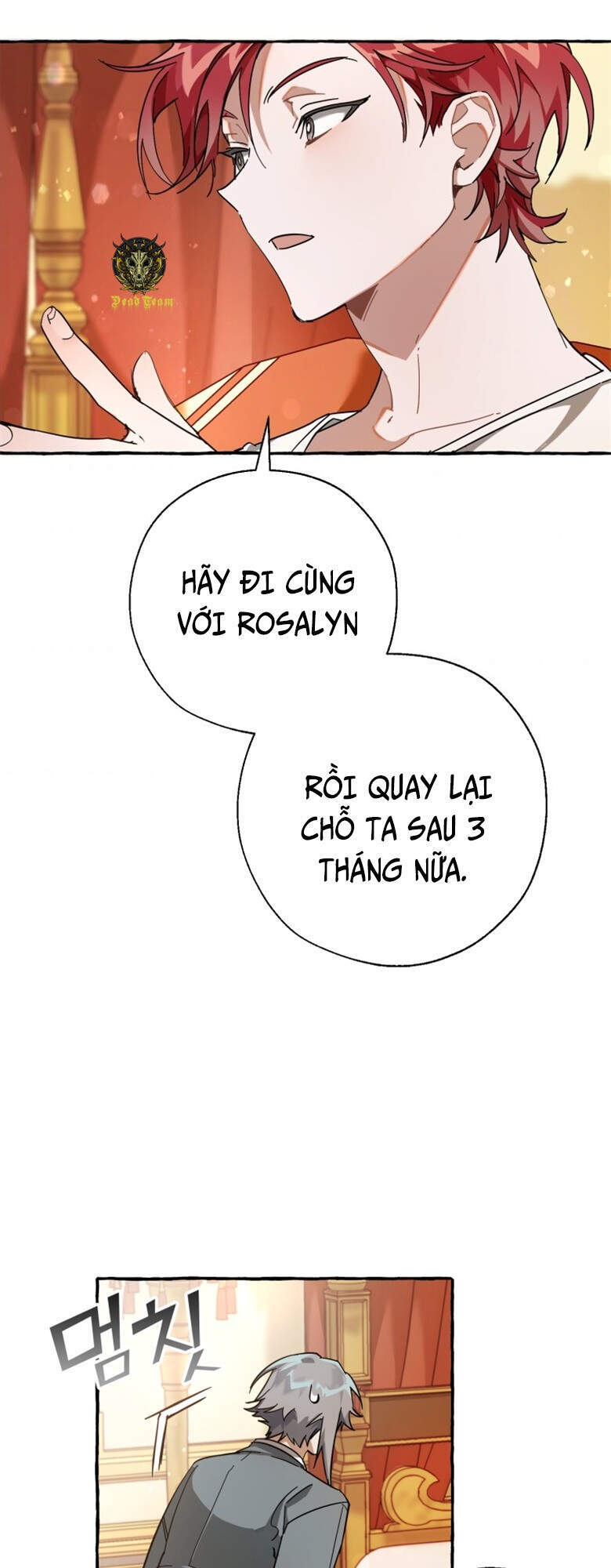 Chương 61 - trang 48