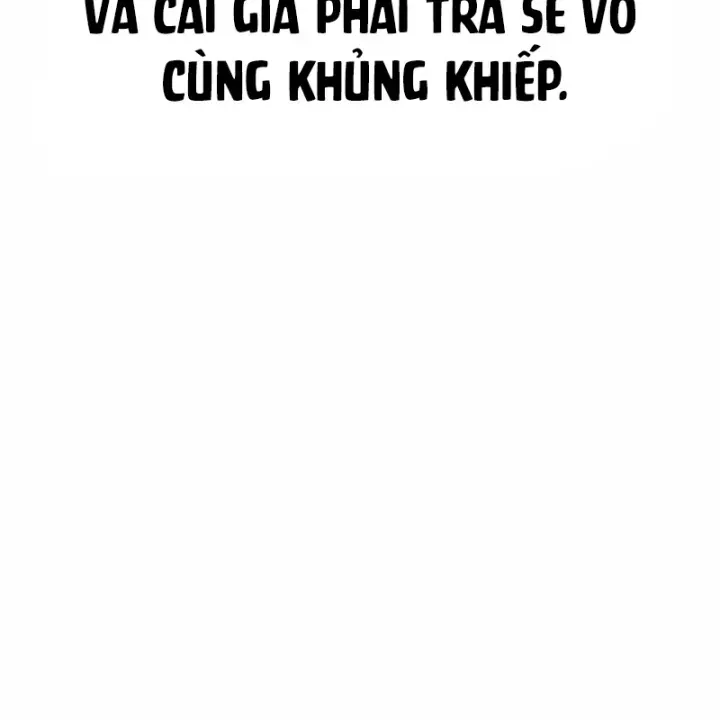 Trang 205