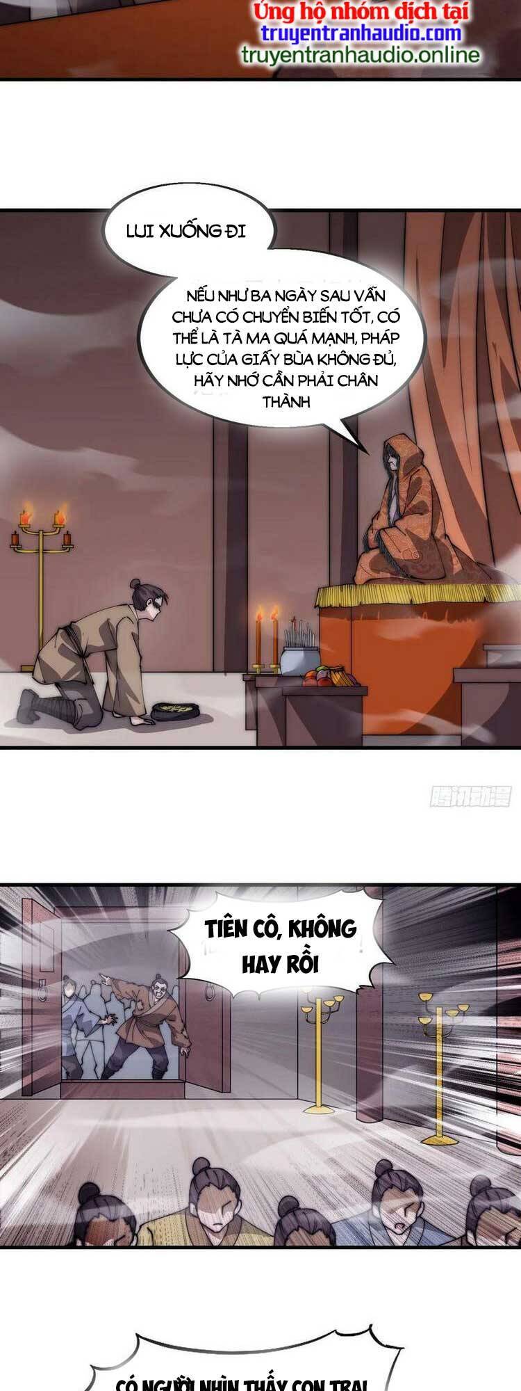 Chương 535 - trang 4