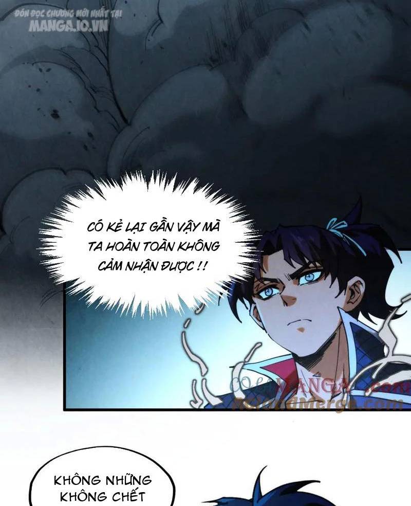 Chương 308 - trang 28