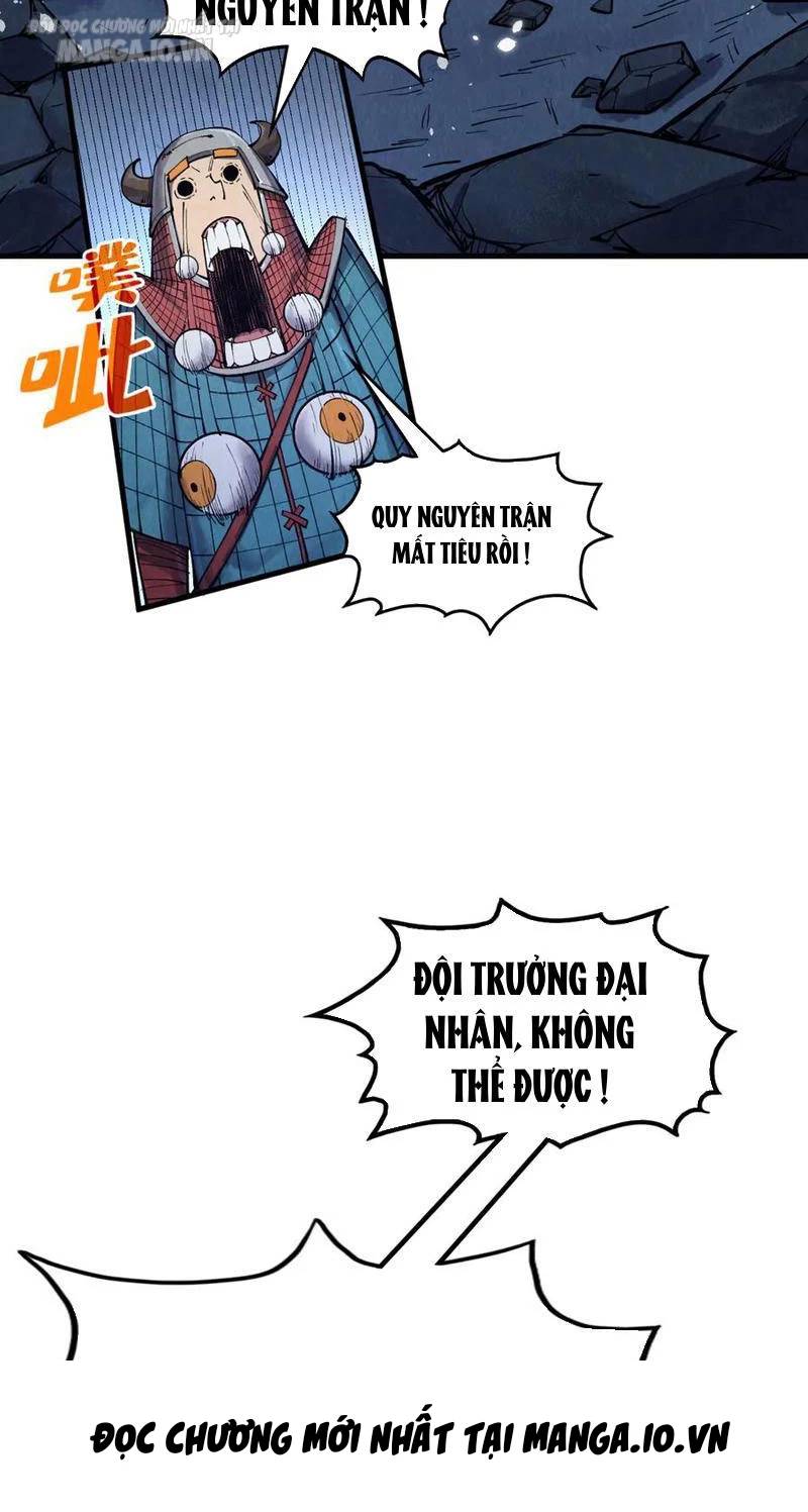 Chương 307 - trang 25
