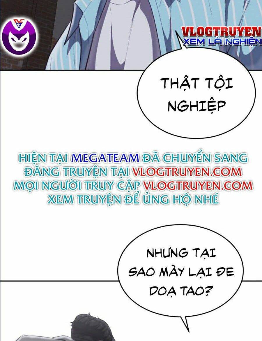 Trang 148