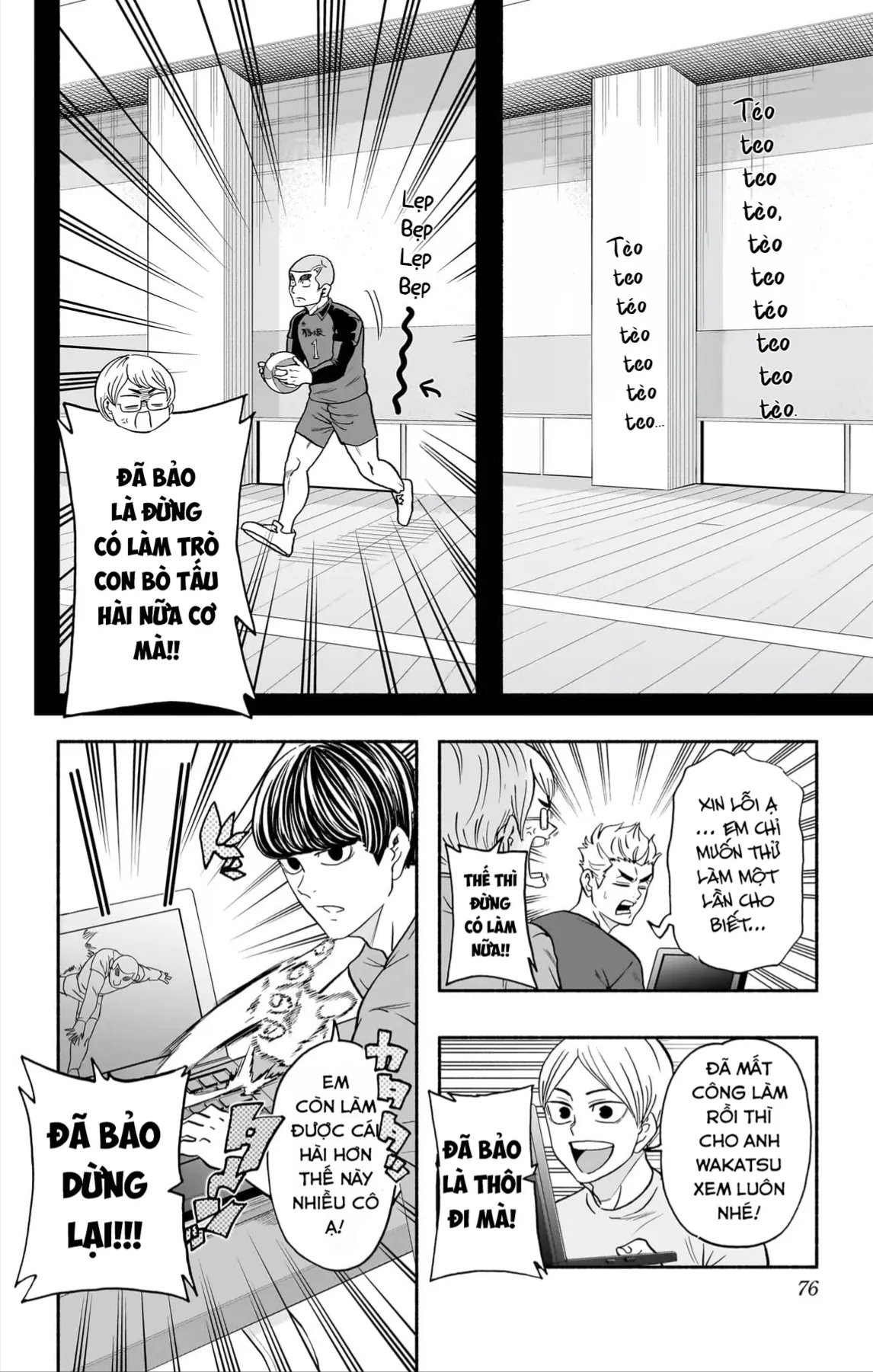 Chương 138 - trang 11