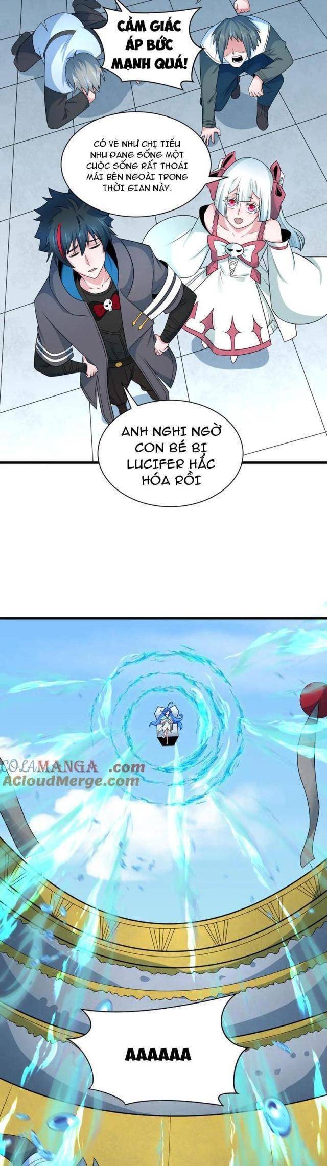 Trang 369