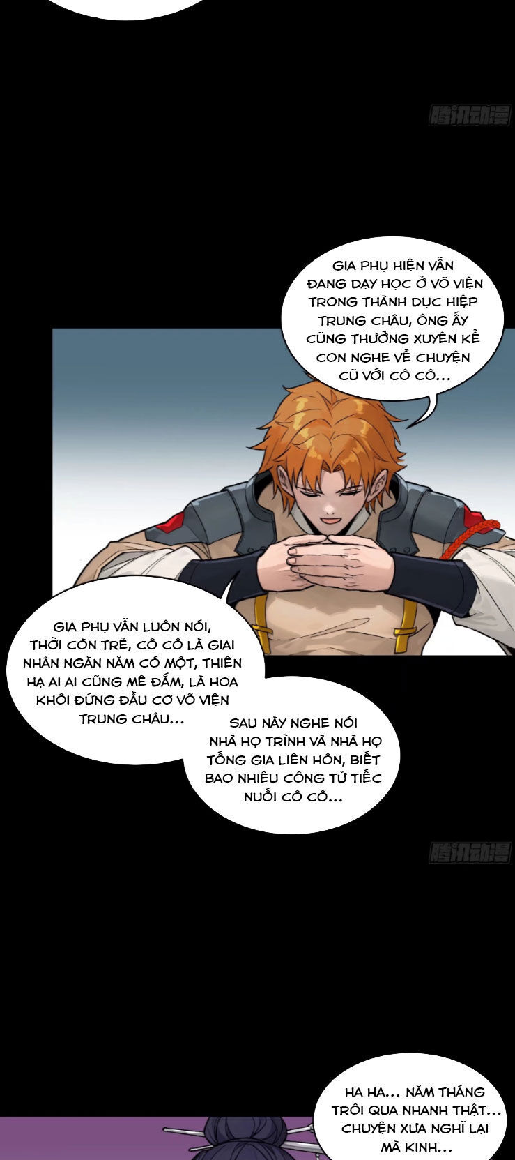 Chương 183 - trang 5