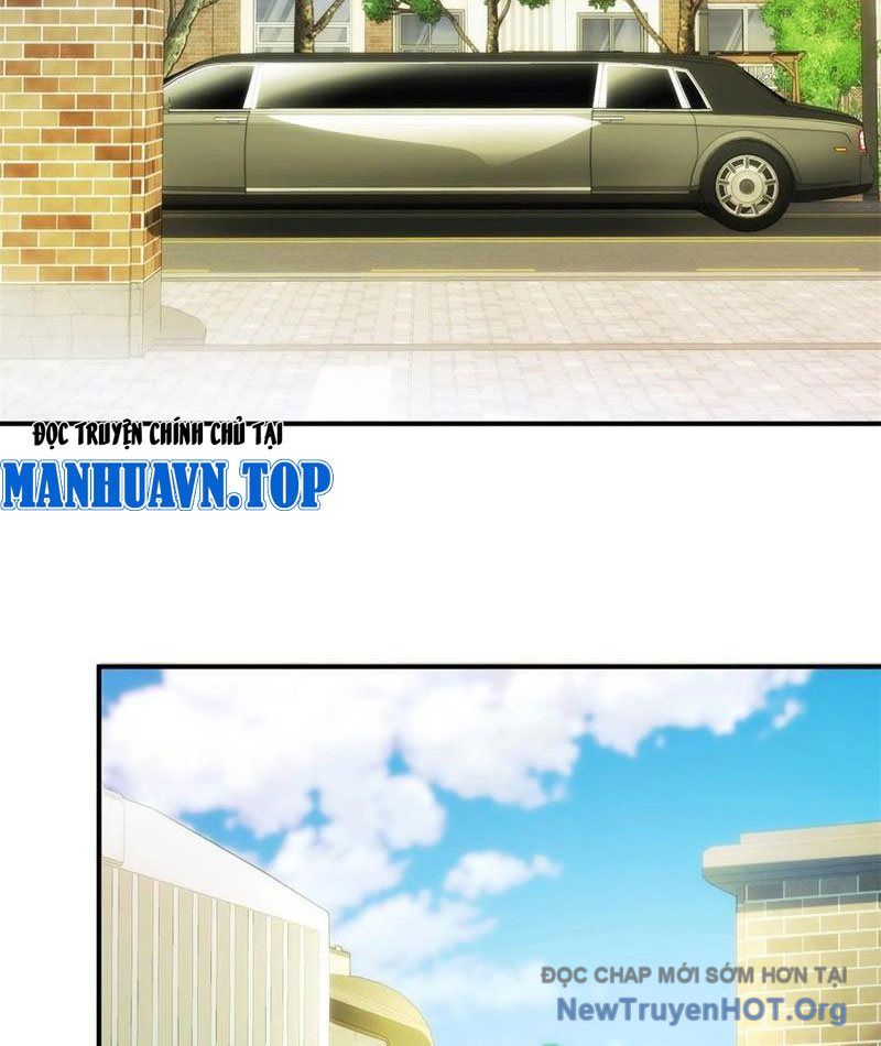 Trang 74
