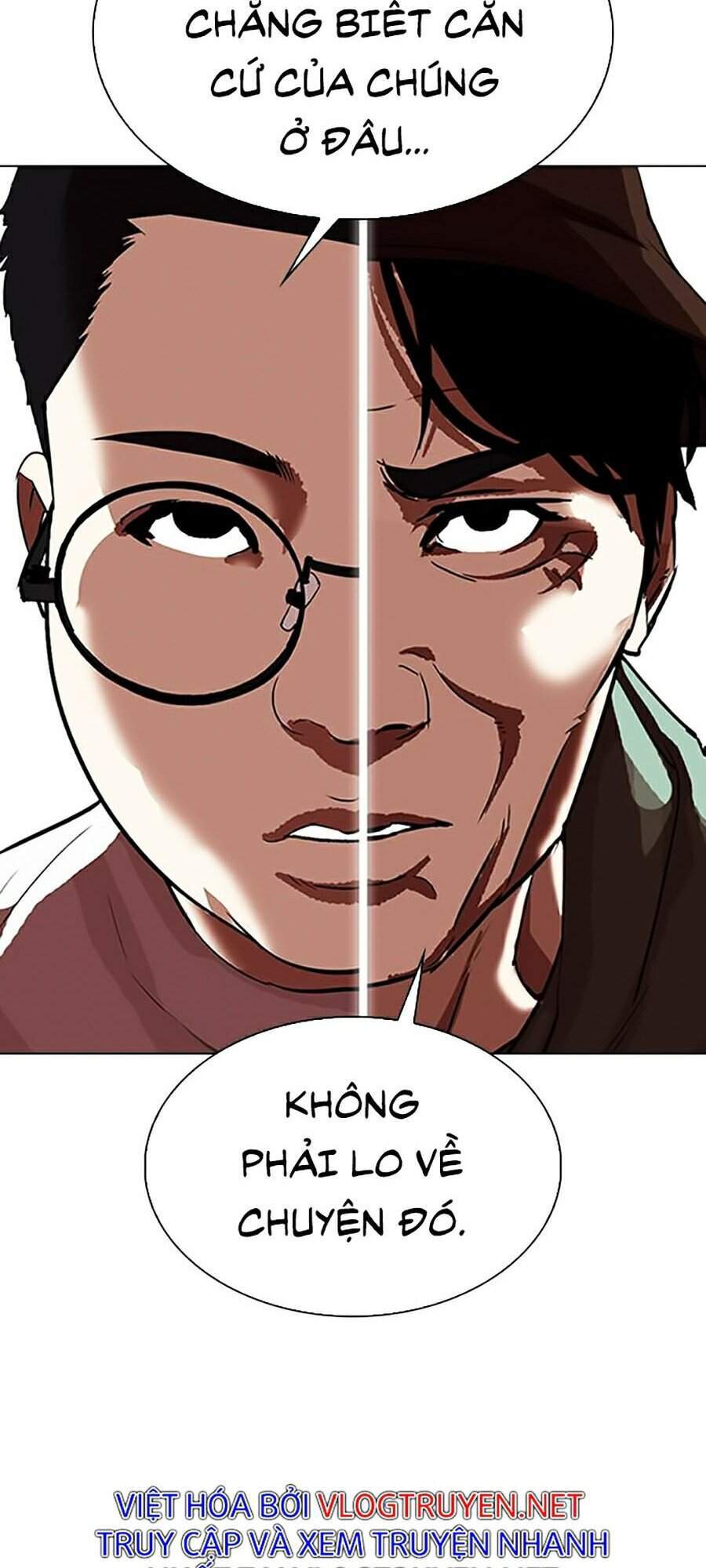 Trang 61