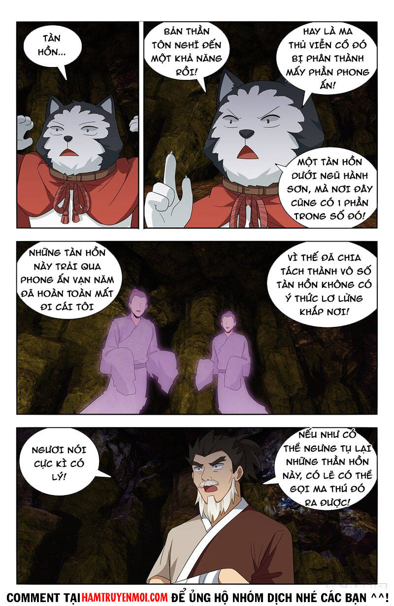 Trang 10