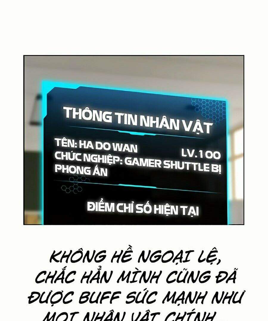 Chương 2 - trang 14