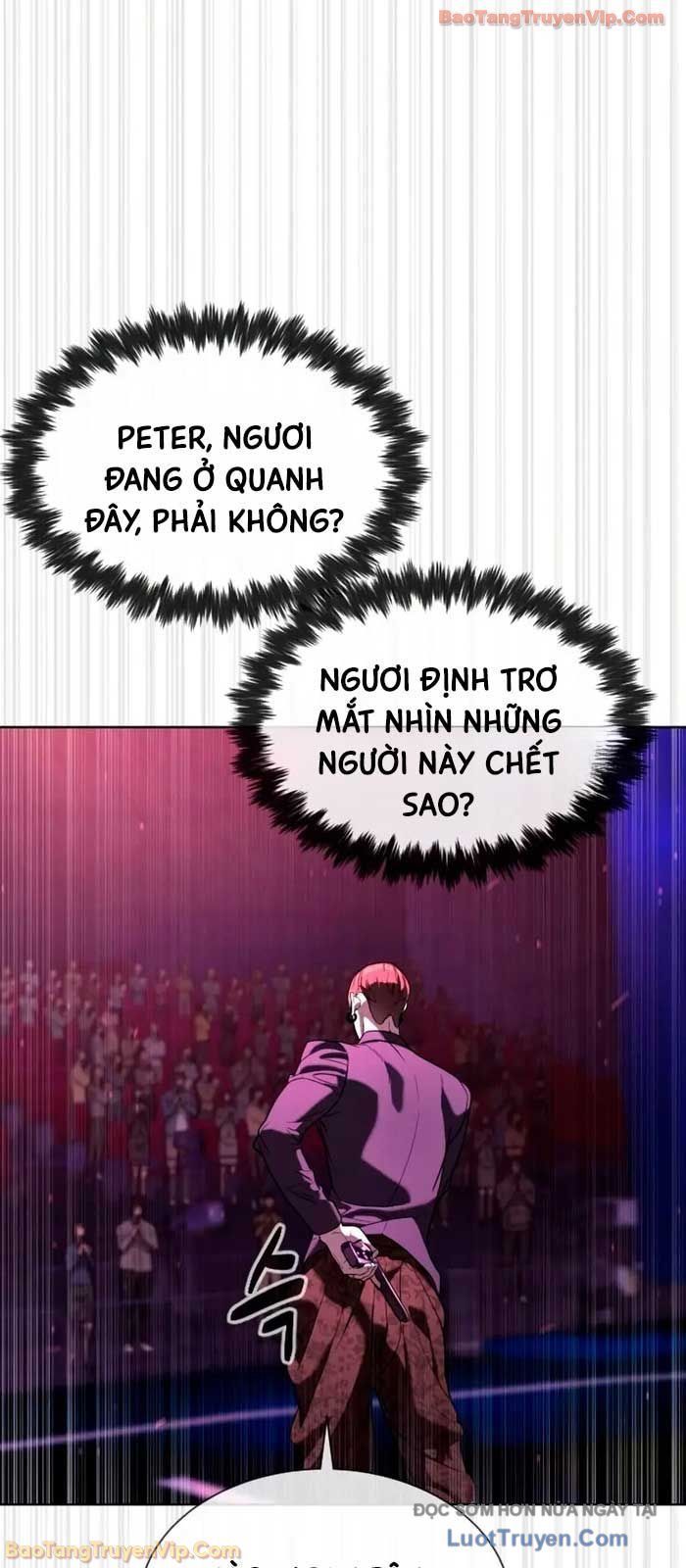 Chương 108 - trang 115