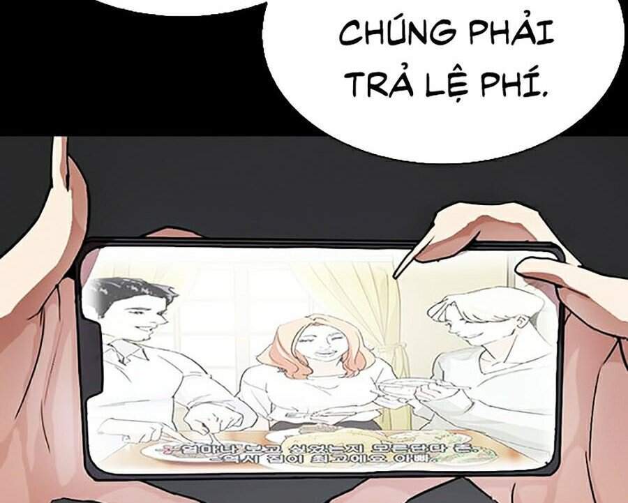 Chương 284 - trang 20