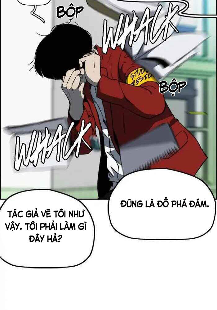 Chương 207 - trang 54