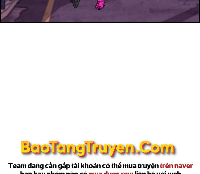 Chương 380.5 - trang 107